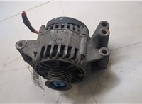 1479818, 2S6T10300FC Генератор Ford Ka 1996-2008 20694595 #3