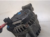 1479818, 2S6T10300FC Генератор Ford Ka 1996-2008 20694595 #4