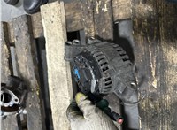 1479818, 2S6T10300FC Генератор Ford Ka 1996-2008 20694595 #5