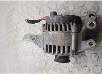 1479818, 2S6T10300FC Генератор Ford Ka 1996-2008 20694595 #6