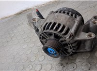 1479818, 2S6T10300FC Генератор Ford Ka 1996-2008 20694595 #7