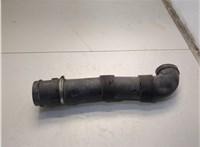 03H906461A, 95860612500 Измеритель потока воздуха (расходомер) Porsche Cayenne 2010-2018 11548336 #1