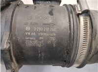 03H906461A, 95860612500 Измеритель потока воздуха (расходомер) Porsche Cayenne 2010-2018 11548336 #4