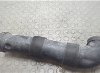 95511022301 Патрубок корпуса воздушного фильтра Porsche Cayenne 2010-2018 20694600 #5