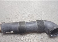 95511022301 Патрубок корпуса воздушного фильтра Porsche Cayenne 2010-2018 20694600 #7