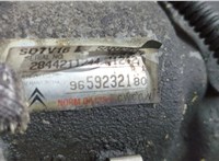 0135HV, 0135QF Двигатель (ДВС) Citroen Berlingo 2002-2008 20694603 #9