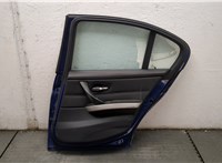 51357140590, 7140590, 67626927026, 6927026 Стеклоподъемник электрический BMW 3 E90, E91, E92, E93 2005-2012 11548349 #2