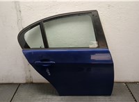 51357140590, 7140590, 67626927026, 6927026 Стеклоподъемник электрический BMW 3 E90, E91, E92, E93 2005-2012 11548349 #1