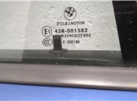 51357140590, 7140590, 67626927026, 6927026 Стеклоподъемник электрический BMW 3 E90, E91, E92, E93 2005-2012 11548349 #4