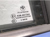 51357140590, 7140590, 67626927026, 6927026 Стеклоподъемник электрический BMW 3 E90, E91, E92, E93 2005-2012 11548349 #5