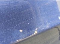 51357140590, 7140590, 67626927026, 6927026 Стеклоподъемник электрический BMW 3 E90, E91, E92, E93 2005-2012 11548349 #6