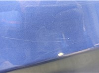 51357140590, 7140590, 67626927026, 6927026 Стеклоподъемник электрический BMW 3 E90, E91, E92, E93 2005-2012 11548349 #7