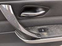 51357140590, 7140590, 67626927026, 6927026 Стеклоподъемник электрический BMW 3 E90, E91, E92, E93 2005-2012 11548349 #8