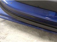 51357140590, 7140590, 67626927026, 6927026 Стеклоподъемник электрический BMW 3 E90, E91, E92, E93 2005-2012 11548349 #9