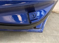 51357140590, 7140590, 67626927026, 6927026 Стеклоподъемник электрический BMW 3 E90, E91, E92, E93 2005-2012 11548349 #10