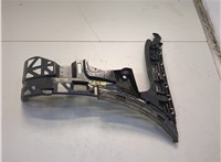 A2538850221 Кронштейн бампера Mercedes GLC X253 2015-2022 20694612 #1