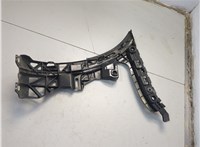 A2538850221 Кронштейн бампера Mercedes GLC X253 2015-2022 20694612 #3