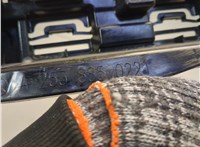 A2538850221 Кронштейн бампера Mercedes GLC X253 2015-2022 20694612 #4