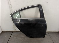124266, 20966019 Дверь боковая (легковая) Opel Insignia 2008-2017 20694620 #1