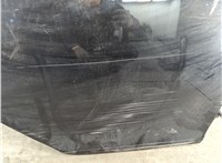 124266, 20966019 Дверь боковая (легковая) Opel Insignia 2008-2017 20694620 #9