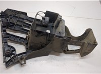  Кронштейн бампера BMW X5 F15 2013-2018 20694627 #1