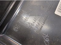  Кронштейн бампера BMW X5 F15 2013-2018 20694627 #2