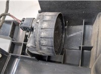  Кронштейн бампера BMW X5 F15 2013-2018 20694627 #3