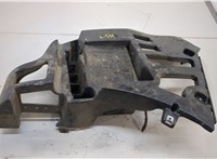  Кронштейн бампера BMW X5 F15 2013-2018 20694627 #4