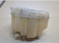  Бачок расширительный Porsche Cayenne 2010-2018 20694628 #4