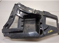  Кронштейн бампера BMW X3 F25 2010-2017 20694635 #1