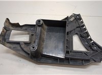  Кронштейн бампера BMW X3 F25 2010-2017 20694635 #2