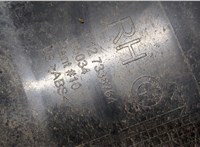  Кронштейн бампера BMW X3 F25 2010-2017 20694635 #3