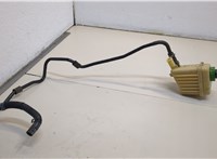  Бачок гидроусилителя Porsche Cayenne 2010-2018 20694646 #1