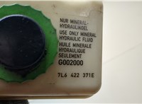  Бачок гидроусилителя Porsche Cayenne 2010-2018 20694646 #2