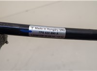  Бачок гидроусилителя Porsche Cayenne 2010-2018 20694646 #4