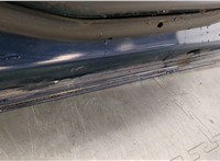 13237824 Стекло форточки двери Opel Insignia 2008-2017 11548373 #2