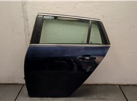 13237824 Стекло форточки двери Opel Insignia 2008-2017 11548373 #1