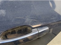 13237824 Стекло форточки двери Opel Insignia 2008-2017 11548373 #8