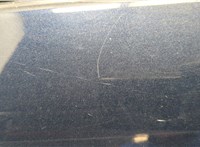 13237824 Стекло форточки двери Opel Insignia 2008-2017 11548373 #9