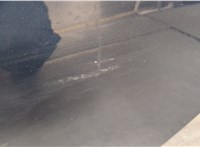 13237824 Стекло форточки двери Opel Insignia 2008-2017 11548373 #10