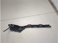 7163030AA01 Кронштейн бампера Honda Accord 11 2023-2025 20694647 #2