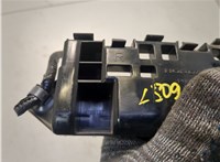 7163030AA01 Кронштейн бампера Honda Accord 11 2023-2025 20694647 #3