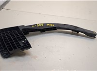  Кронштейн фары Honda Accord 11 2023-2025 20694650 #1