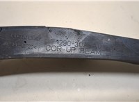  Кронштейн фары Honda Accord 11 2023-2025 20694650 #2