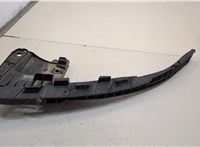  Кронштейн фары Honda Accord 11 2023-2025 20694650 #3