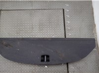 857154Z100RYN Пластик (обшивка) внутреннего пространства багажника Hyundai Santa Fe 2012-2018 20694664 #1