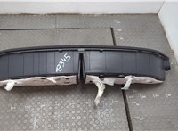 857154Z100RYN Пластик (обшивка) внутреннего пространства багажника Hyundai Santa Fe 2012-2018 20694664 #3