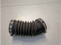 84464076 Патрубок корпуса воздушного фильтра Cadillac XT4 2018-2023 20694693 #1