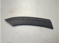 2GJ854990A Молдинг крыла Volkswagen Taos 20694720 #1