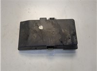 68212600AB Крышка блока предохранителей Jeep Cherokee 2013-2023 20694724 #1